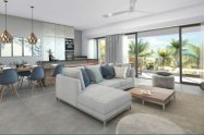 Gallery 01