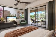 Gallery 01
