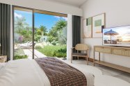 Gallery 01