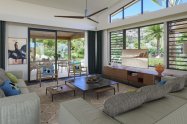 Gallery 01