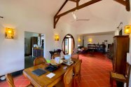 Gallery 01