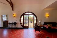 Gallery 01