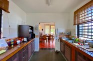 Gallery 01