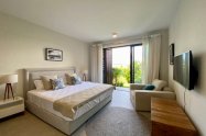 Gallery 01