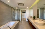Gallery 01