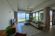 Gallery 01