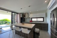 Gallery 01