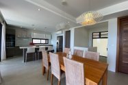 Gallery 01