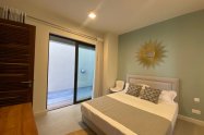 Gallery 01