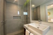 Gallery 01