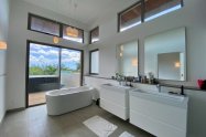 Gallery 01