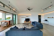 Gallery 01