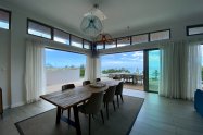 Gallery 01