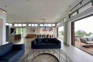 Gallery 01