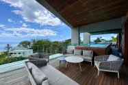 Gallery 01