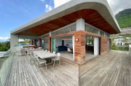Gallery 01