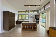Gallery 01