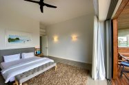 Gallery 01