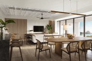 Gallery 01