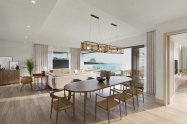 Gallery 01