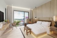 Gallery 01