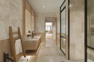 Gallery 01