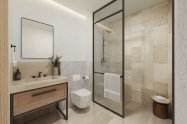 Gallery 01