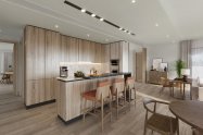 Gallery 01