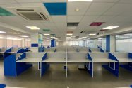 Gallery 01
