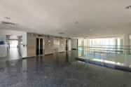 Gallery 01