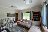 Gallery 01