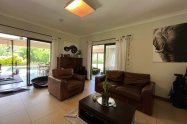 Gallery 01
