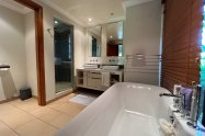 Gallery 01