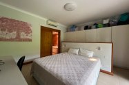 Gallery 01