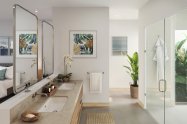 Gallery 01