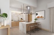 Gallery 01
