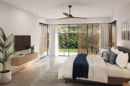 Gallery 01