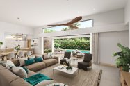 Gallery 01