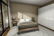 Gallery 01