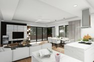Gallery 01