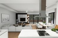 Gallery 01