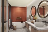 Gallery 01
