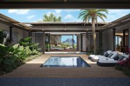 Gallery 01