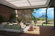 Gallery 01