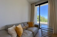 Gallery 01