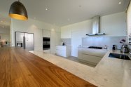 Gallery 01