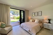 Gallery 01