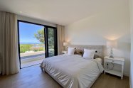 Gallery 01