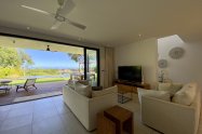 Gallery 01