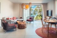 Gallery 01